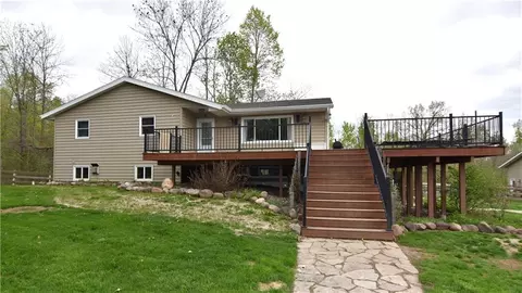 218 22nd Ave, Comstock, WI 54826 photo 1