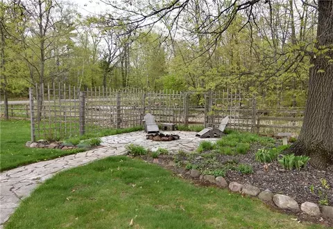 218 22nd Ave, Comstock, WI 54826 photo 3