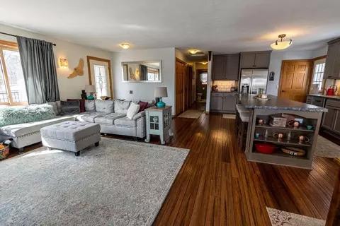 218 22nd Ave, Comstock, WI 54826 photo 8