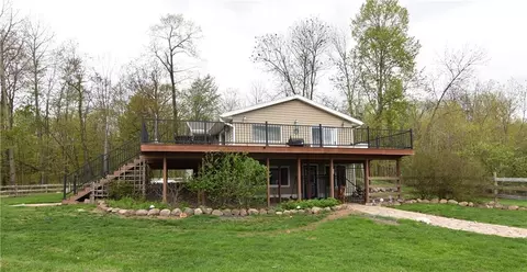 218 22nd Ave, Comstock, WI 54826 photo 33