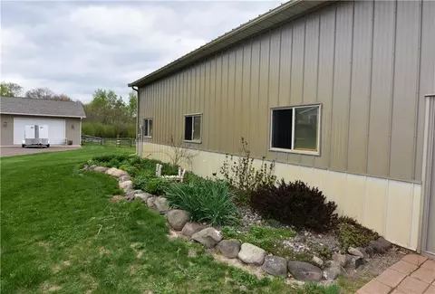 218 22nd Ave, Comstock, WI 54826 photo 23