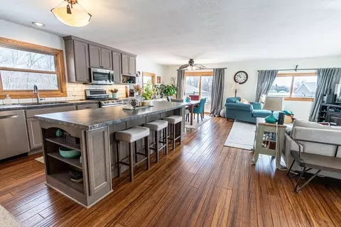 218 22nd Ave, Comstock, WI 54826 photo 4