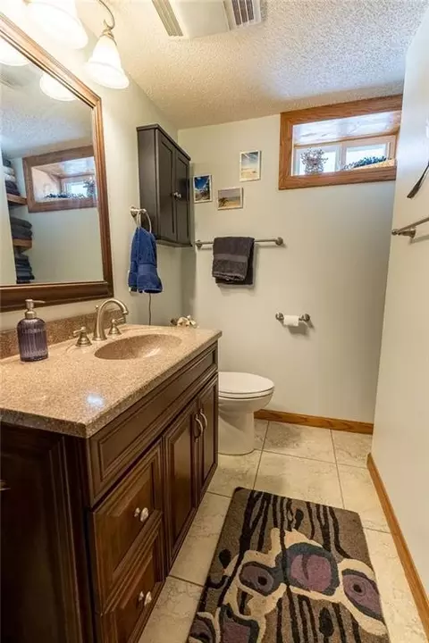 218 22nd Ave, Comstock, WI 54826 photo 17