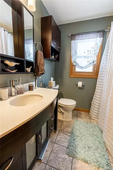 218 22nd Ave, Comstock, WI 54826 photo 20
