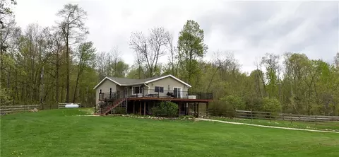 218 22nd Ave, Comstock, WI 54826 photo 27