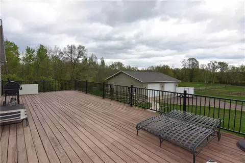 218 22nd Ave, Comstock, WI 54826 photo 31