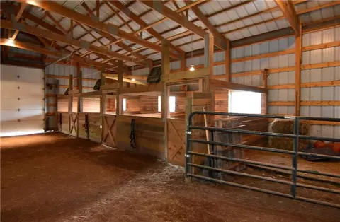 218 22nd Ave, Comstock, WI 54826 photo 24