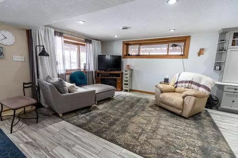 218 22nd Ave, Comstock, WI 54826 photo 11