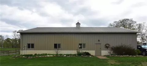 218 22nd Ave, Comstock, WI 54826 photo 22