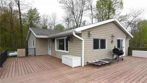 218 22nd Ave, Comstock, WI 54826 photo 30