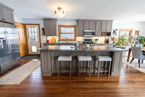 218 22nd Ave, Comstock, WI 54826 photo 6