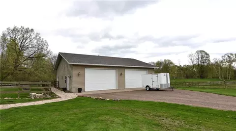218 22nd Ave, Comstock, WI 54826 photo 34