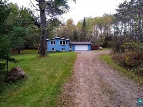 17170 Ash Ct, Cable, WI 54821 photo 1