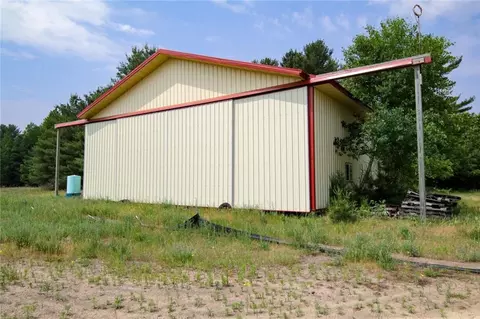 lot23 Mertinke Lndg, Eleva, WI 54738
