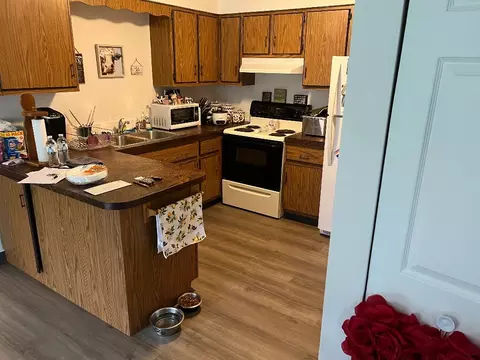 2300 S Schaefer St #N/A, Appleton, WI 54915 photo 3
