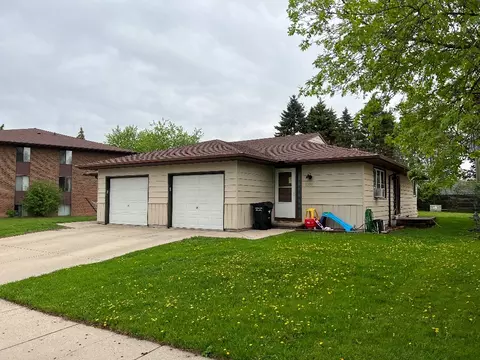 2300 S Schaefer St #N/A, Appleton, WI 54915 photo 1