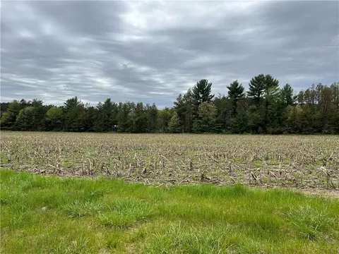 Lot 27 Mertinke Landing, Eleva, WI 54701