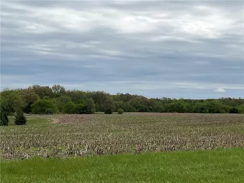 lot40 Lowes Creek Rd, Eleva, WI 54701