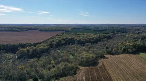 lot40 Lowes Creek Rd, Eleva, WI 54701 photo 4