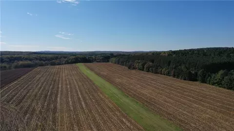lot40 Lowes Creek Rd, Eleva, WI 54701 photo 2