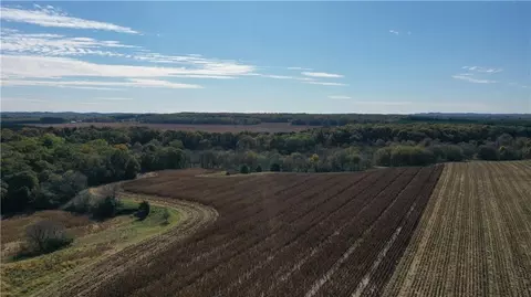 lot40 Lowes Creek Rd, Eleva, WI 54701 photo 3