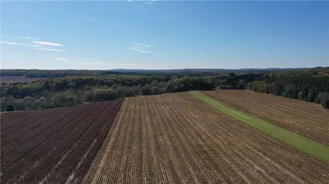 lot2 Mertinke Lndg, Eleva, WI 54701 photo 3