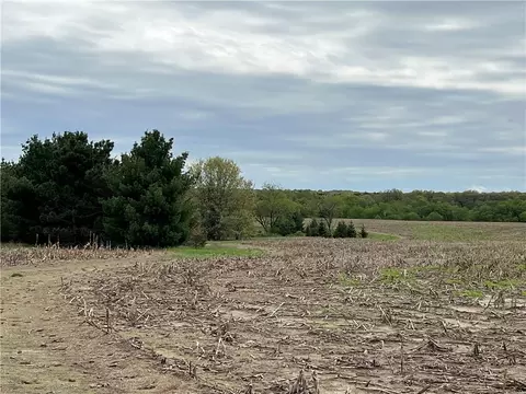 lot2 Mertinke Lndg, Eleva, WI 54701