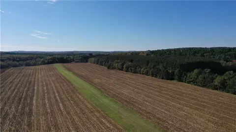 lot2 Mertinke Lndg, Eleva, WI 54701 photo 2