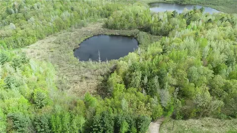 0 Lake Four Rd, Chetek, WI 54728