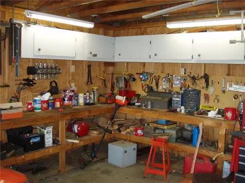390 E 1st St, Glidden, WI 54527 photo 6