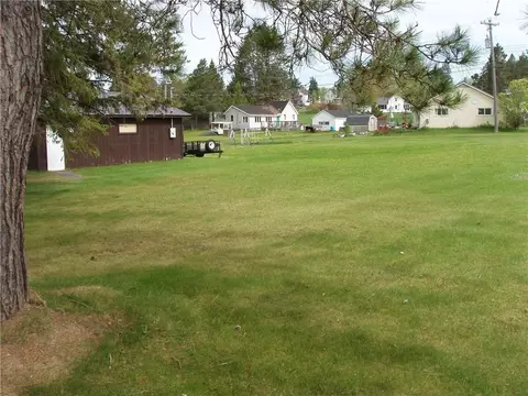 390 E 1st St, Glidden, WI 54527 photo 2