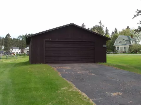 390 E 1st St, Glidden, WI 54527 photo 5