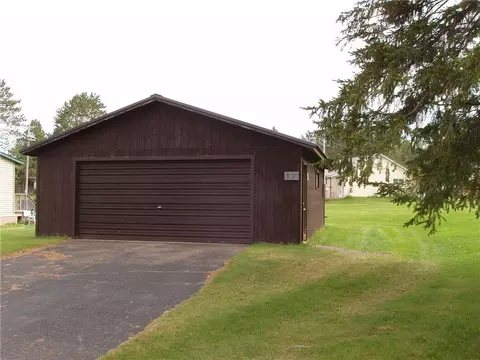 390 E 1st St, Glidden, WI 54527 photo 1