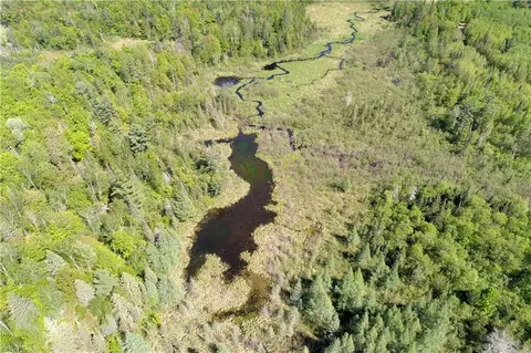 8510 Ole Lake Rd, Cable, WI 54821 photo 37