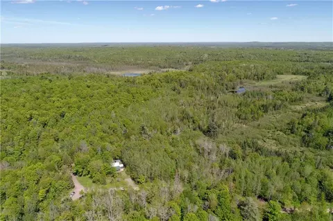 8510 Ole Lake Rd, Cable, WI 54821 photo 3