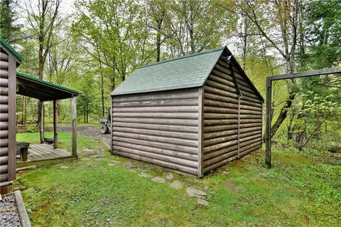 8510 Ole Lake Rd, Cable, WI 54821 photo 21