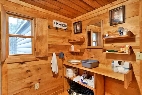 8510 Ole Lake Rd, Cable, WI 54821 photo 14
