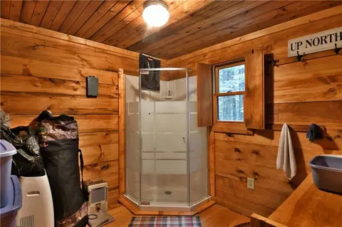 8510 Ole Lake Rd, Cable, WI 54821 photo 15
