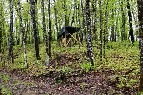 8510 Ole Lake Rd, Cable, WI 54821 photo 30