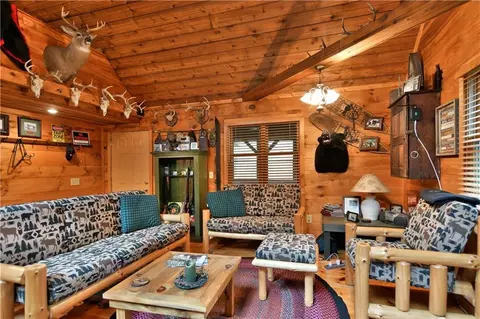 8510 Ole Lake Rd, Cable, WI 54821 photo 7