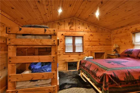 8510 Ole Lake Rd, Cable, WI 54821 photo 12