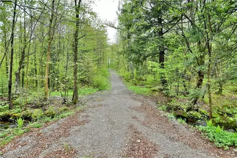 8510 Ole Lake Rd, Cable, WI 54821 photo 24