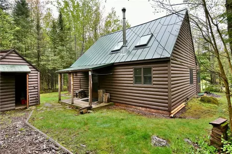 8510 Ole Lake Rd, Cable, WI 54821 photo 19