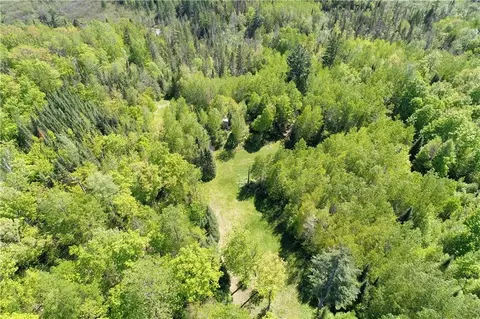 8510 Ole Lake Rd, Cable, WI 54821 photo 36