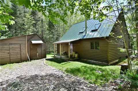 8510 Ole Lake Rd, Cable, WI 54821 photo 5