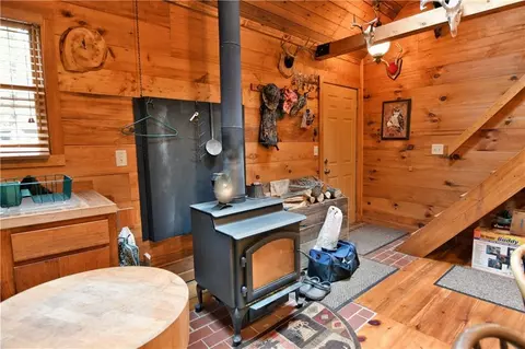 8510 Ole Lake Rd, Cable, WI 54821 photo 11