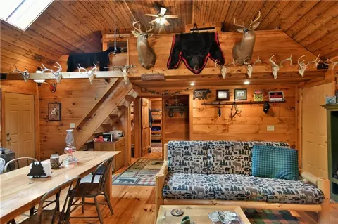 8510 Ole Lake Rd, Cable, WI 54821 photo 8