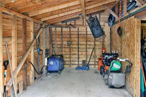 8510 Ole Lake Rd, Cable, WI 54821 photo 23