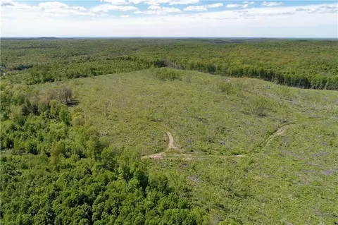 8510 Ole Lake Rd, Cable, WI 54821 photo 28