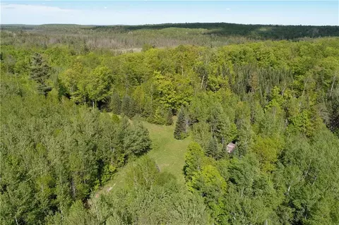 8510 Ole Lake Rd, Cable, WI 54821 photo 40